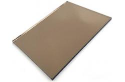 China Clear CNG Float Tinted Reflective Glass Tempered Laminated Patterned Low E Insulated supplier