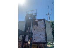 China Durable 17X15 Fine Mesh Insect Screens / Fly Screen Fabric  Antirust supplier