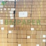 Smooth Surface 80gsm CAD Bond Paper Rolls for Precise Printing for sale