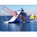 water park slides water park games  mini water park amusement park water slide for sale