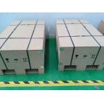 DPF Fecral Fiber Sintered Felt