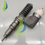 3155040 Common Rail Fuel Injector For Engine Parts for sale