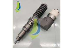 China 3155040 Common Rail Fuel Injector For Engine Parts supplier