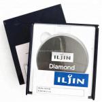 Customized Polycrystalline Diamond Round Blank for Industrial for sale