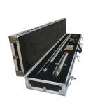 Multi Shot Gyro Borehole Inclinometer Gyroscopic For Magnetic Areas for sale