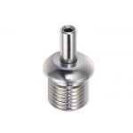 SGS Easy To Install Light Suspension Kit For Led Ceiling Lights Fixtures