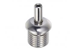 China SGS Easy To Install Light Suspension Kit For Led Ceiling Lights Fixtures supplier