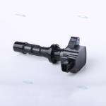 Metal Rubber Auto Mazda Ignition Coils 6E5G12A366 6E5Z12029AA 6E5E-12A375 6E5G12A366AD