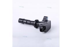China Metal Rubber Auto Mazda Ignition Coils 6E5G12A366 6E5Z12029AA 6E5E-12A375 6E5G12A366AD supplier