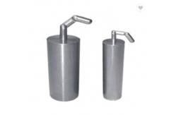 China EN 71-1 ODM Accessibility Probe AB Aluminum Material Anti Abrasion supplier