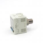 ZSE30AF-01-N Mixed pressure digital pressure switch SMC for sale