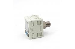 China ZSE30AF-01-N Mixed pressure digital pressure switch SMC supplier