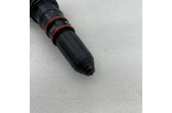 China Fuel Injector 3077718 3054250 for Engine K19 KTA19 supplier