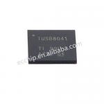 TUSB8044RGCR