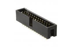 China CE3514M4 supplier