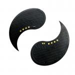Electric Pi Film Heater With Accurate Temperature Control For Other Industries for sale