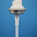 360° All-Direction Aerosol Valve for Inverted Spraying for sale