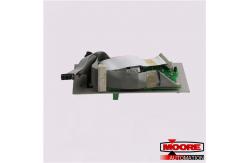 China PWA88199-01 | 88286-01J  Bently Nevada  Terminal Board supplier