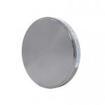 Crown TC4 Dental Milling Titanium Disc Alloy 5 Grade Class II ISO for sale