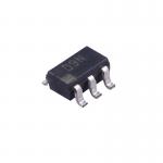 New Genuine Electronics AD5320BRTZ-REEL7 IC Potentiometer Resistor Capacitor Monitor Memory One-Stop IC Accessories for sale