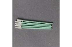China Replace TX759B Polyester Swabs Single Layers General Purpose Cleaning supplier