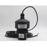 Digital Ultrasonic Transducer Sensor 5V SFTN LCD Display for sale