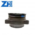 High-quality hot-selling 50KWH06   wheel hub bearings with unparalleled driving experience