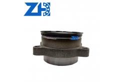 China High-quality hot-selling 50KWH06   wheel hub bearings with unparalleled driving experience supplier