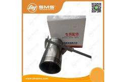 China Cylinder Liner C02AL-1105800-A Shangchai Engine Parts supplier