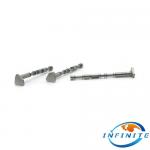 H04 / H08 Head Mechanical Valve Shaft XS01180 Fuji NXT Consumable Parts for sale