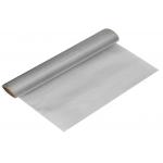 Ultra Fine Plain Weave Stainless Steel Woven Wire Mesh 30 40 50 Mesh 316L 316 for sale