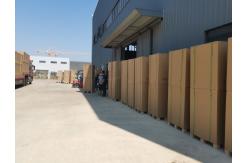 China Wincor ATM Parts manufacturer