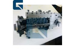 China 7W-3906 7W3906 Engine 3406 Diesel Fuel Injection Pump supplier