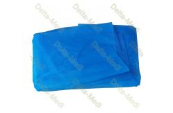 China Disposable Wound Treatment Kit Treatment Dressing Kit Package supplier