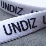 High Tenacity ODM Printed Nylon Webbing For Home Textile