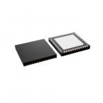 BT IC CC1354P106T0RGZR High-Performance 2.4GHz Multi-Band Wireless MCU for sale