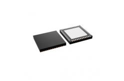 China BT IC CC1354P106T0RGZR High-Performance 2.4GHz Multi-Band Wireless MCU supplier