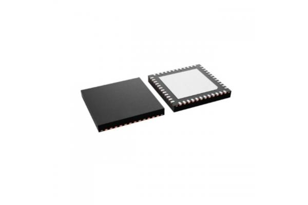 BT IC CC1354P106T0RGZR High-Performance 2.4GHz Multi-Band Wireless MCU