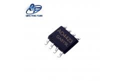 China Electronics Professional Aos Ic AO7415L Microcontroller Integrated Circuits AO741 BOM Acpl-T3 supplier