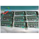 SMT SPARE PARTS 107689 DEK 40 CHANNEL DIGITAL IO PCB TO PRINTER MACHINE for sale