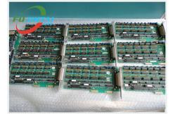 China SMT SPARE PARTS 107689 DEK 40 CHANNEL DIGITAL IO PCB TO PRINTER MACHINE supplier