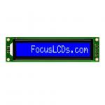 C161CLBSBLW6WN55XAA for sale