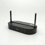 HUAWEI HS8145V5 FTTH Router Modem Wireless ONU With Wifi Router for sale
