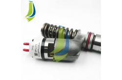China 10R-1273 Fuel Injector 10R1273 For C15 Engine supplier