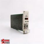 F8620/4  HIMA  CPU Module for sale