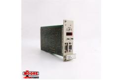 China F8620/4  HIMA  CPU Module supplier