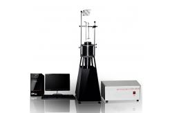China GB/t5464-2010 ZY6017D building material incombustibility testing machine supplier