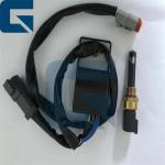 178-2335 1782335 Excavator E320C E320D E330D Module A Wat Sensor for sale