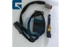 China 178-2335 1782335 Excavator E320C E320D E330D Module A Wat Sensor supplier