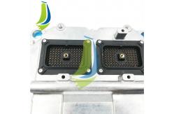 China 485-5429 Controller ECU Engine Control Unit 485-5429 for C9.3 supplier